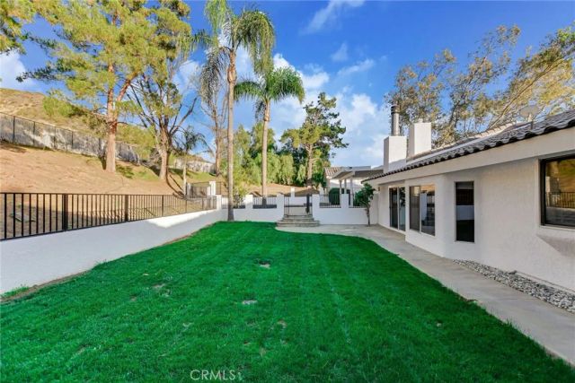 5385 Park Lane, San Bernardino, CA 92404