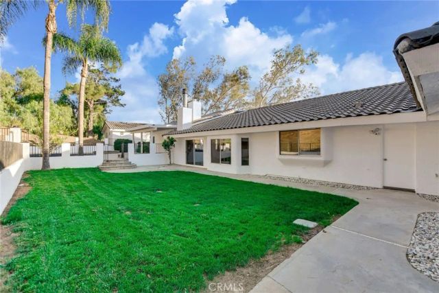 5385 Park Lane, San Bernardino, CA 92404