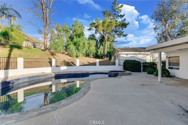 5385 Park Lane, San Bernardino, CA 92404