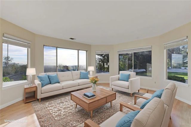 5385 Park Lane, San Bernardino, CA 92404