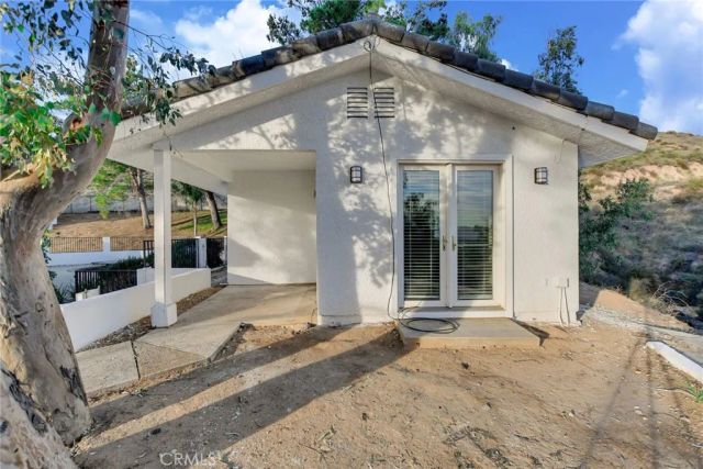 5385 Park Lane, San Bernardino, CA 92404