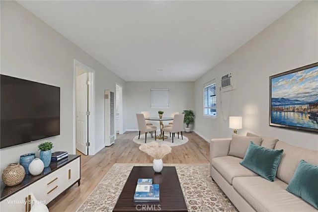 5385 Park Lane, San Bernardino, CA 92404