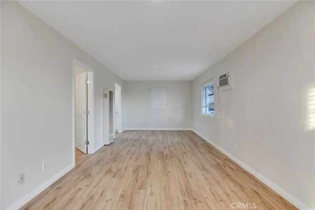 5385 Park Lane, San Bernardino, CA 92404