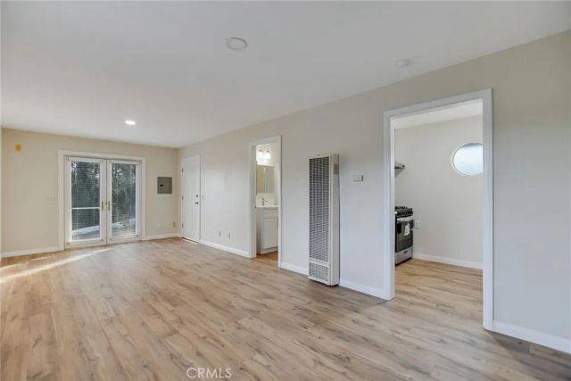 5385 Park Lane, San Bernardino, CA 92404