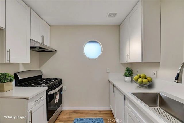 5385 Park Lane, San Bernardino, CA 92404