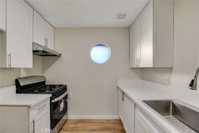 5385 Park Lane, San Bernardino, CA 92404