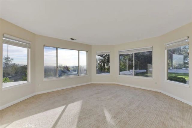 5385 Park Lane, San Bernardino, CA 92404