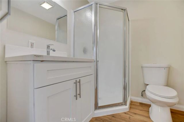 5385 Park Lane, San Bernardino, CA 92404