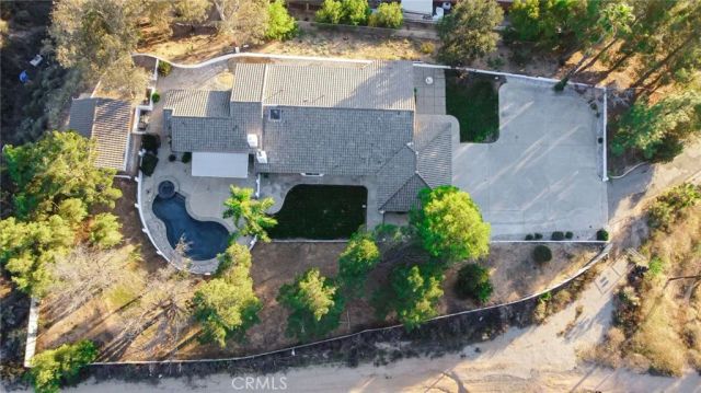 5385 Park Lane, San Bernardino, CA 92404