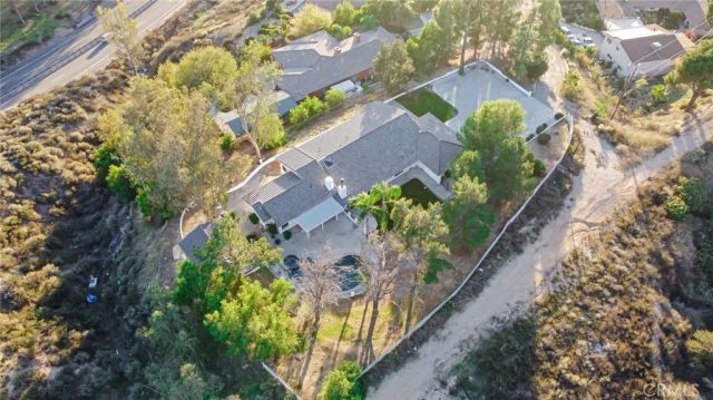 5385 Park Lane, San Bernardino, CA 92404