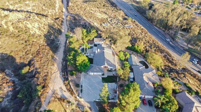 5385 Park Lane, San Bernardino, CA 92404