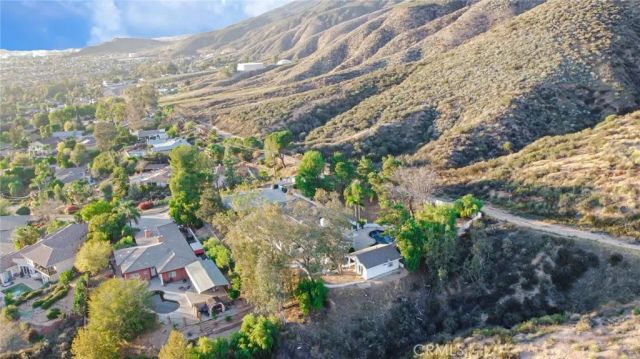 5385 Park Lane, San Bernardino, CA 92404