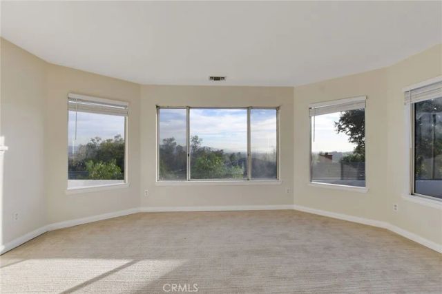 5385 Park Lane, San Bernardino, CA 92404