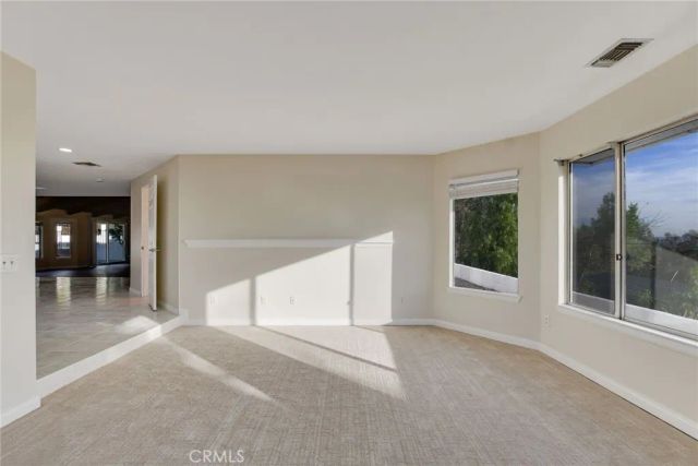 5385 Park Lane, San Bernardino, CA 92404