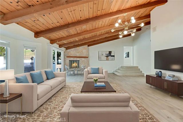 5385 Park Lane, San Bernardino, CA 92404