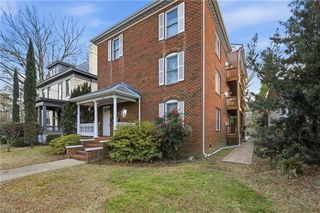805 Graydon AVE # 301, Norfolk, VA 23507