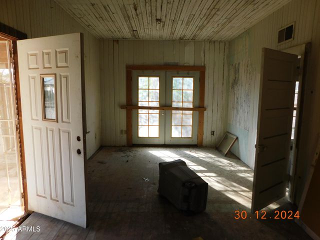 2206 N 11TH Street, Phoenix, AZ 85006