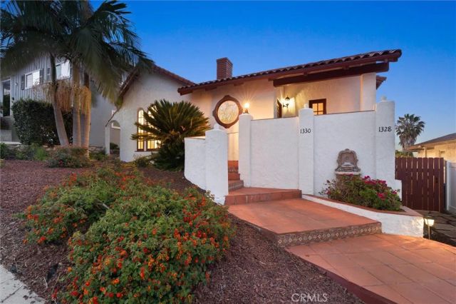 1330 W 18th Street, San Pedro, CA 90732