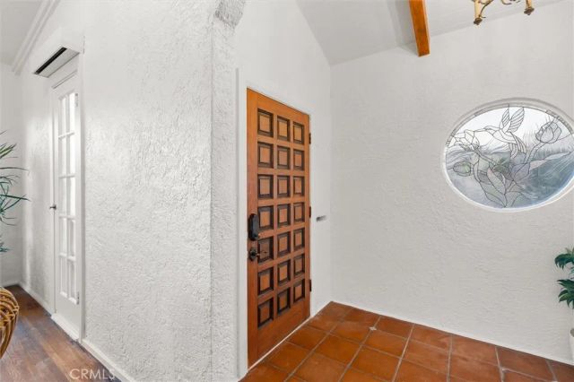 1330 W 18th Street, San Pedro, CA 90732