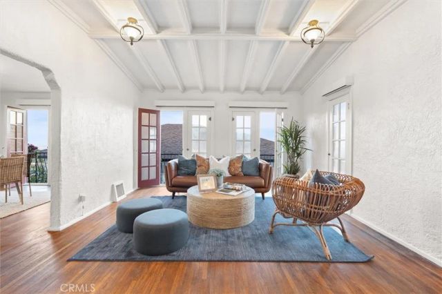 1330 W 18th Street, San Pedro, CA 90732