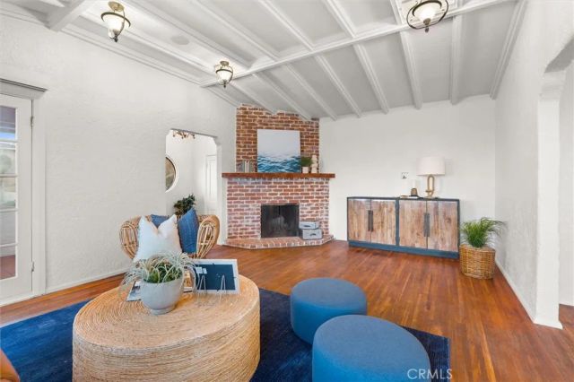 1330 W 18th Street, San Pedro, CA 90732