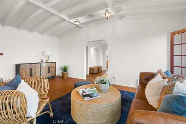 1330 W 18th Street, San Pedro, CA 90732