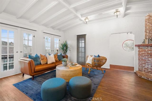 1330 W 18th Street, San Pedro, CA 90732