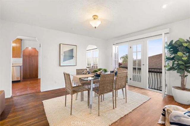 1330 W 18th Street, San Pedro, CA 90732