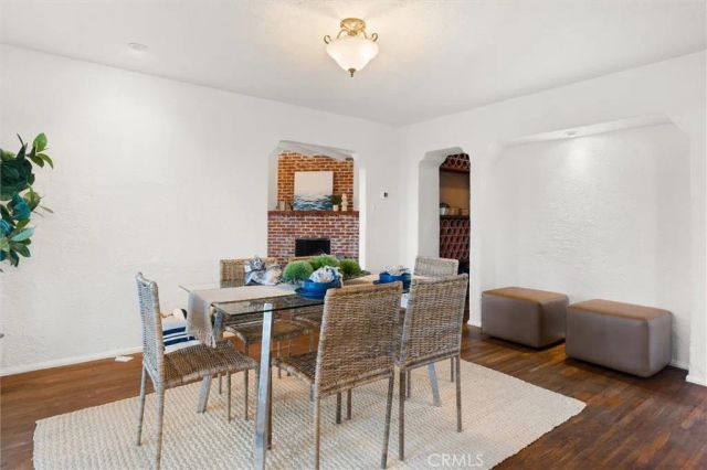 1330 W 18th Street, San Pedro, CA 90732