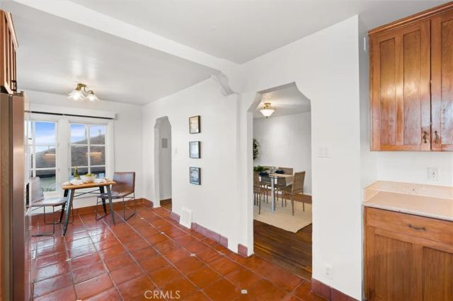 1330 W 18th Street, San Pedro, CA 90732