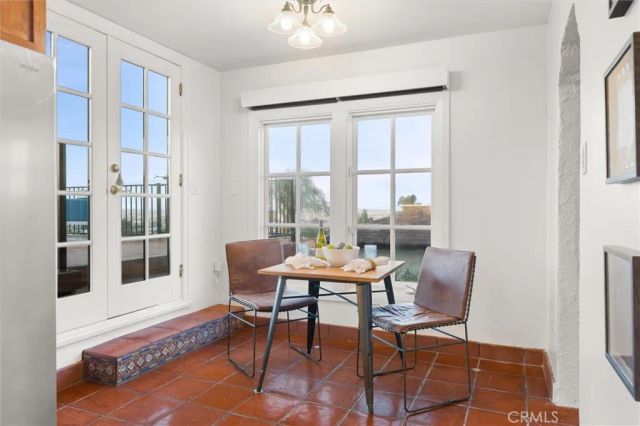 1330 W 18th Street, San Pedro, CA 90732