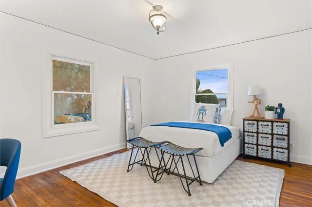 1330 W 18th Street, San Pedro, CA 90732