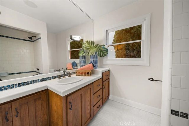 1330 W 18th Street, San Pedro, CA 90732