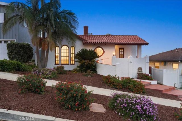 1330 W 18th Street, San Pedro, CA 90732