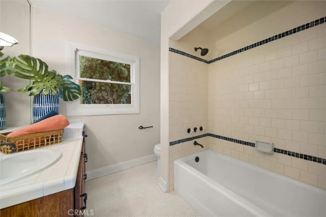 1330 W 18th Street, San Pedro, CA 90732