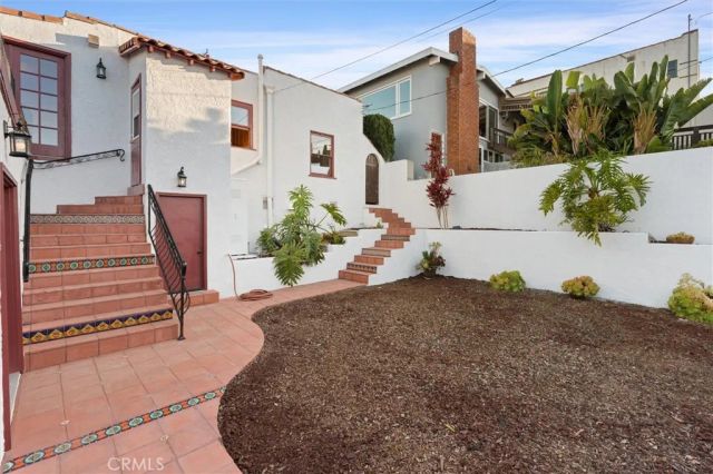 1330 W 18th Street, San Pedro, CA 90732