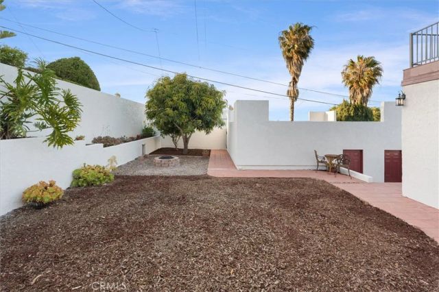 1330 W 18th Street, San Pedro, CA 90732