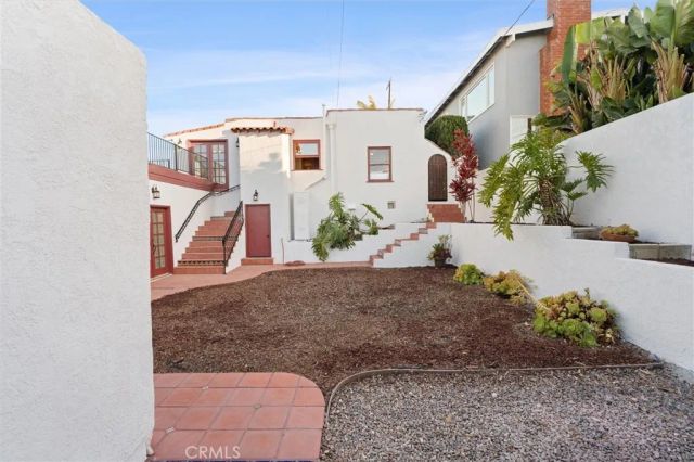 1330 W 18th Street, San Pedro, CA 90732
