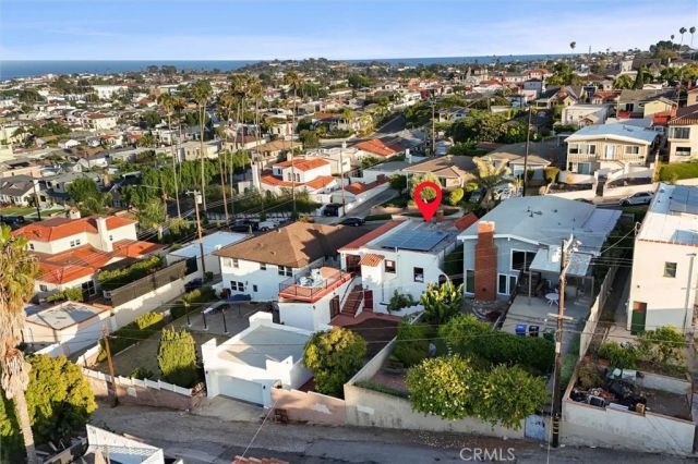 1330 W 18th Street, San Pedro, CA 90732