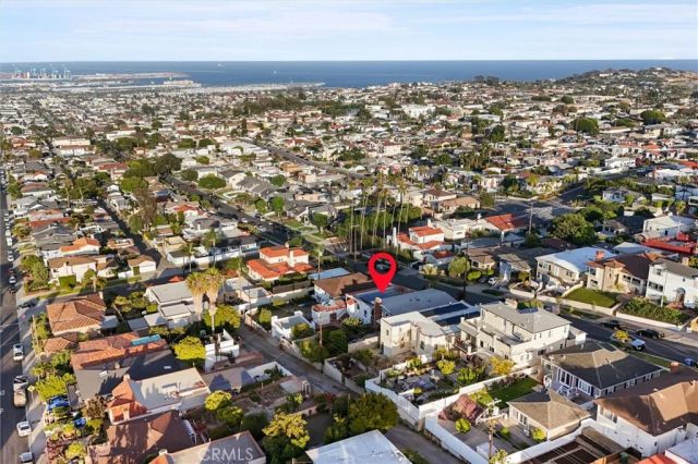 1330 W 18th Street, San Pedro, CA 90732