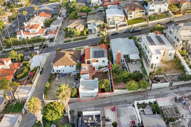1330 W 18th Street, San Pedro, CA 90732