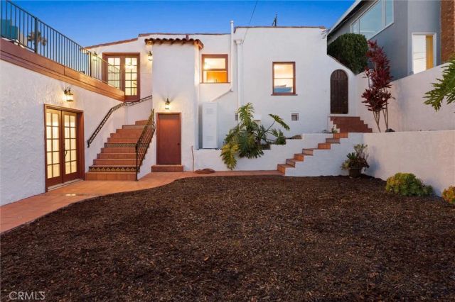 1330 W 18th Street, San Pedro, CA 90732