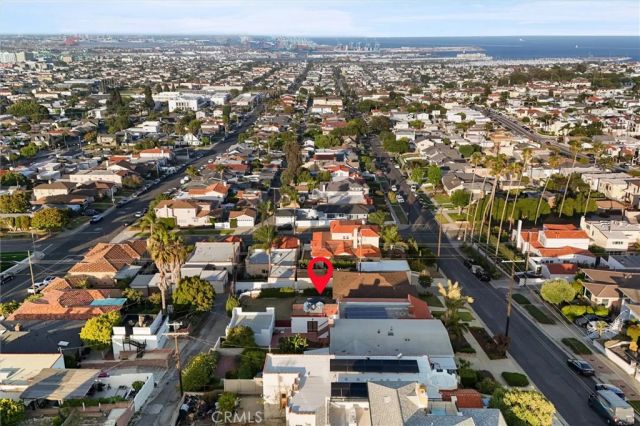 1330 W 18th Street, San Pedro, CA 90732