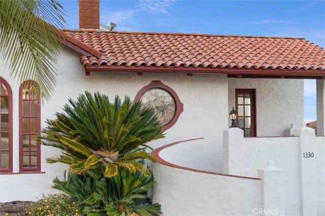 1330 W 18th Street, San Pedro, CA 90732