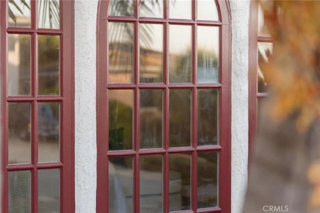 1330 W 18th Street, San Pedro, CA 90732