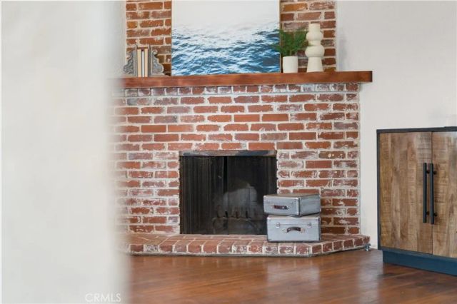 1330 W 18th Street, San Pedro, CA 90732