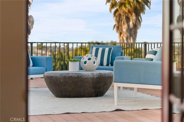 1330 W 18th Street, San Pedro, CA 90732