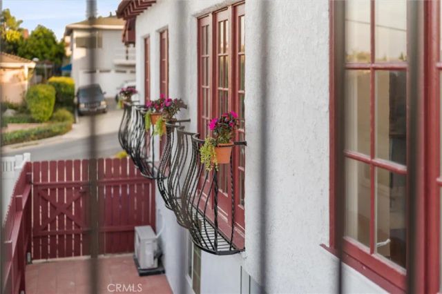 1330 W 18th Street, San Pedro, CA 90732