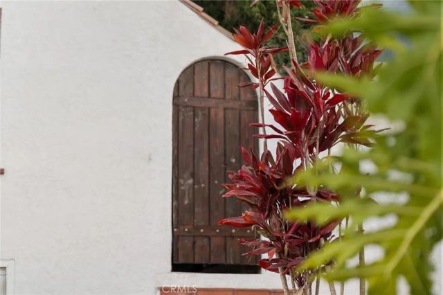 1330 W 18th Street, San Pedro, CA 90732