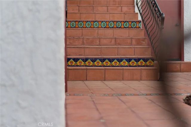1330 W 18th Street, San Pedro, CA 90732